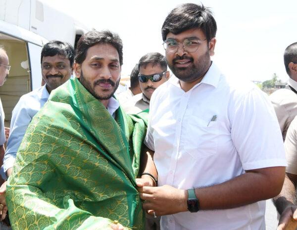 Jagan-Kuppam-Krishna-Raghava-Jayendra-Bharath