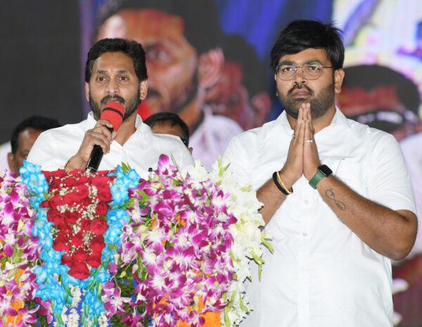 YS-Jagan-Kuppam-Tour