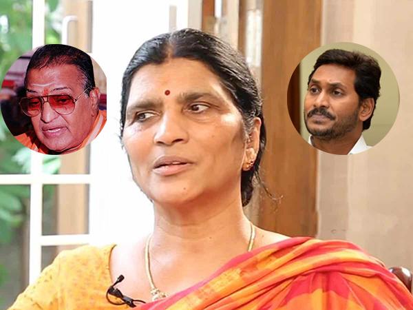 YS-Jagan-NTR-Lakshmi-Parvathi-