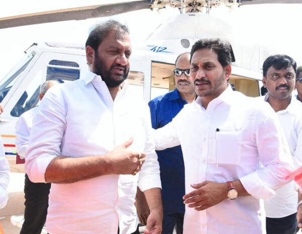 YS-Jagan-Nallapareddy-Prasanna-Kumar-Reddy