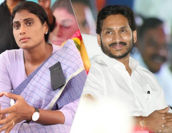 YS-Jagan-YS-Sharmila