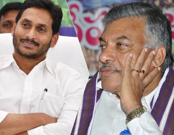 YS-Jagan-Yarlagadda-Lakshmi-Prasad