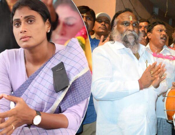 YS-Sharmila-Jagga-Reddy