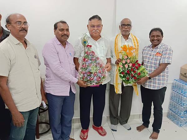Dokka-Manikya-Vara-Prasad-Ambati-Rambabu