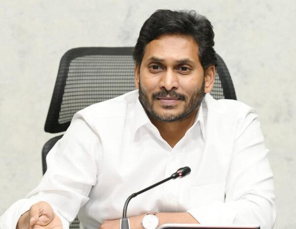 Is banking system also affected by the YCP government