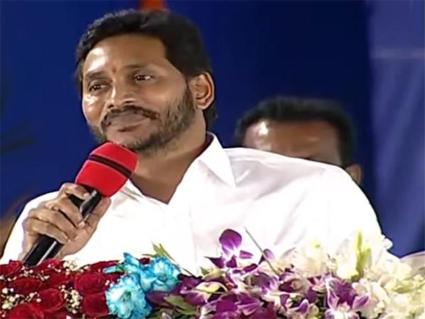 YS-Jagan-Kuppam