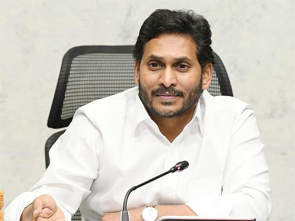 Is banking system also affected by the YCP government