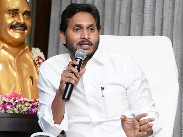 Cabinet Reshuffle: Important To Jagan Than Leaders