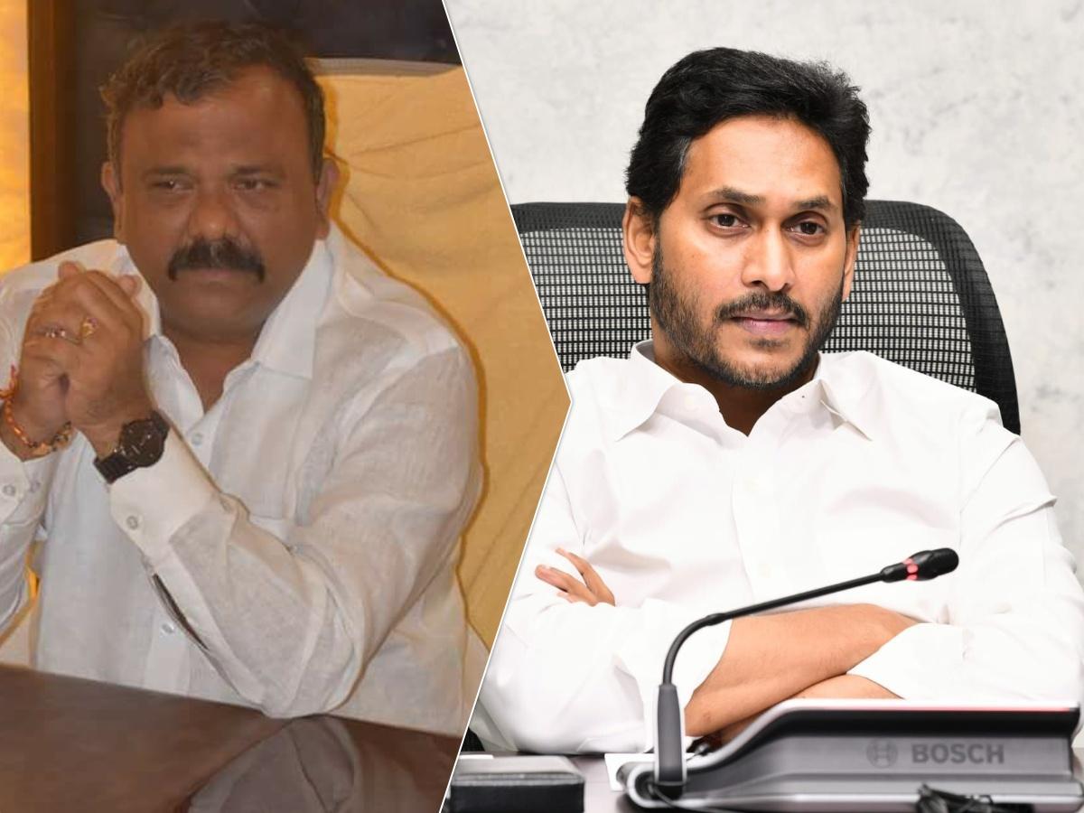 Yarapathineni-Srinivasa-Rao-YS-Jagan
