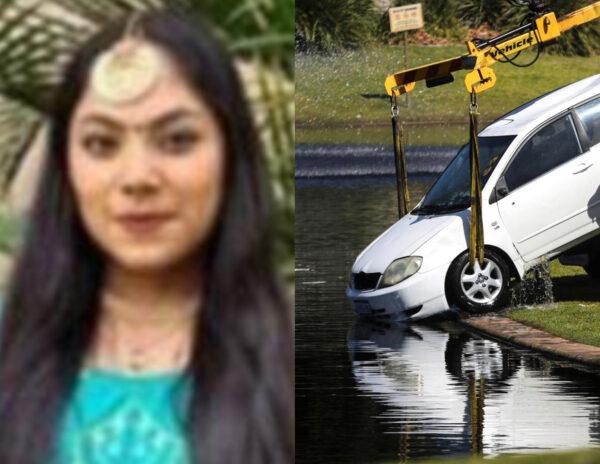What a Tragedy! Young Desi Students Drown in Australia
