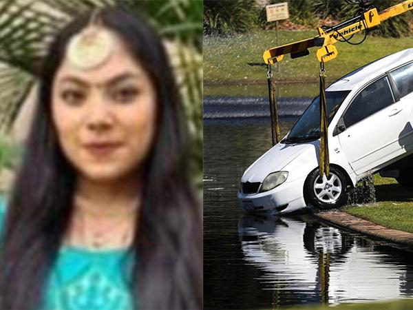 What a Tragedy! Young Desi Students Drown in Australia