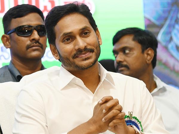 One More Cabinet Reshuffle By Jagan?