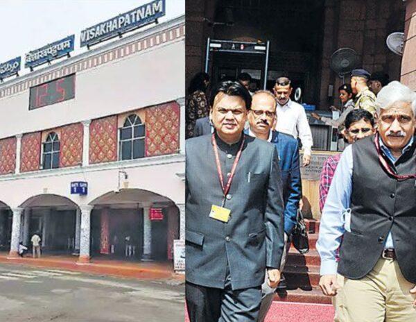 andhra-telangana-bifurcation-issues-meet-in-delhi