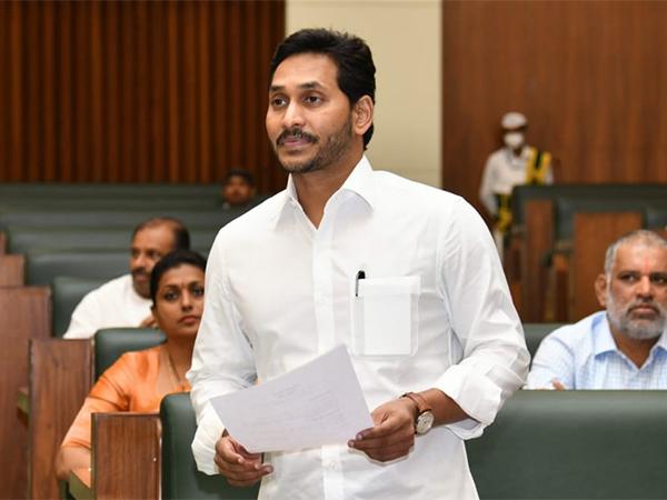 assembly sessions three capitals Bill