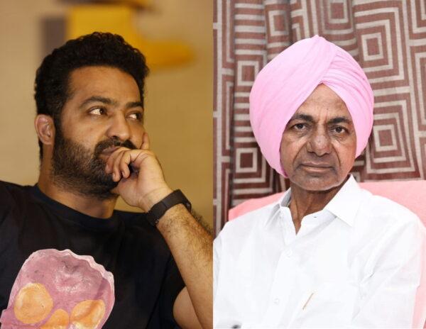 brahmastra-jr-ntr-kcr-bjp-controversy