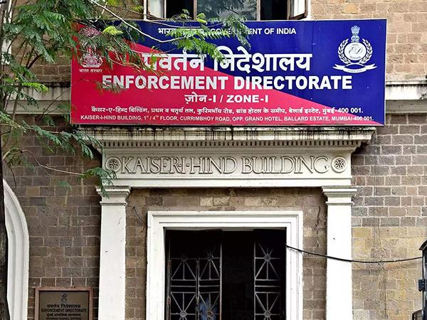 enforcement-directorate-hyderabad-
