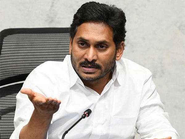 jagan government approches supreme court