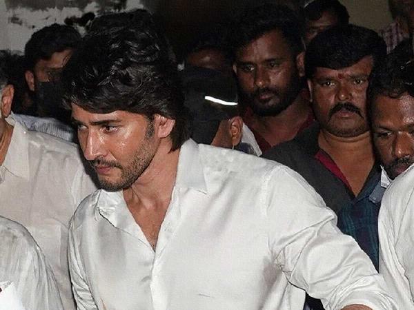 mahesh-babu-house-robbery