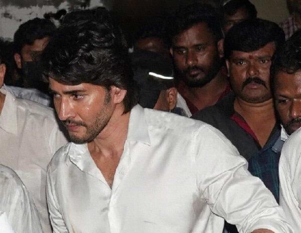 mahesh-babu-house-robbery