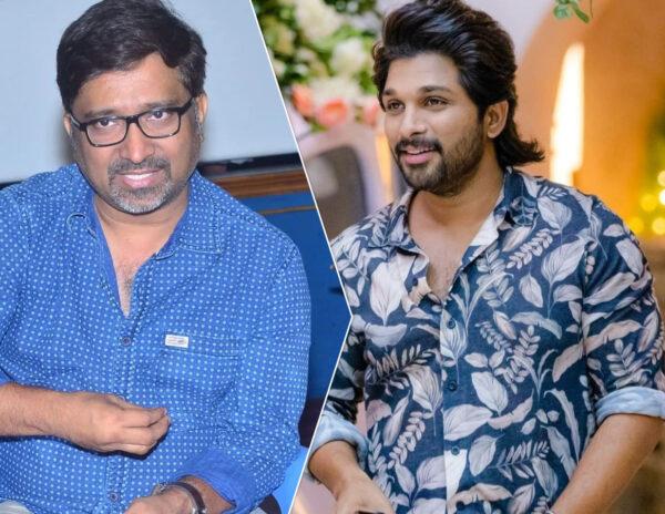 mohan-krishna-indraganti-Allu-Rajun