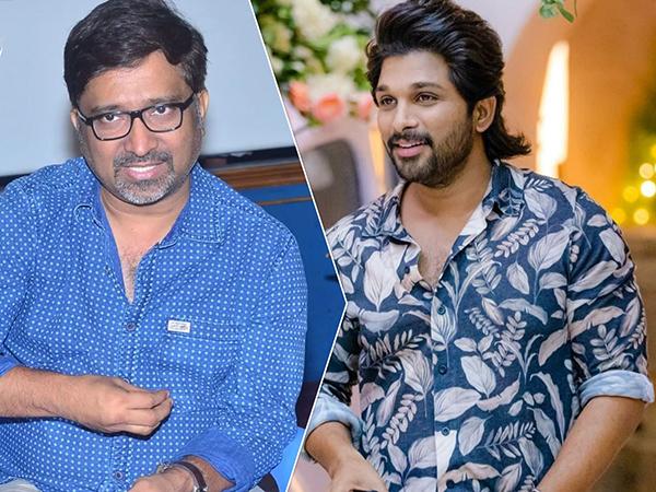 mohan-krishna-indraganti-Allu-Rajun