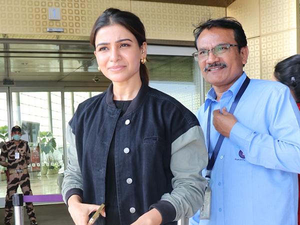 samantha-ruth-prabhu-airport