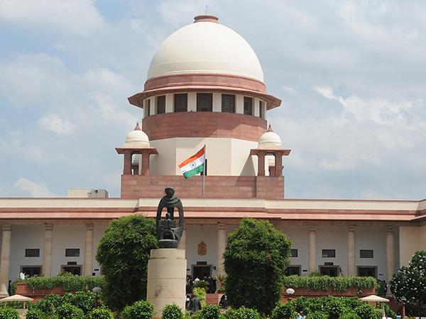 supreme-court-pregnancy-abortions