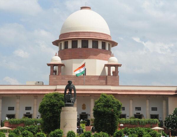 supreme-court-pregnancy-abortions