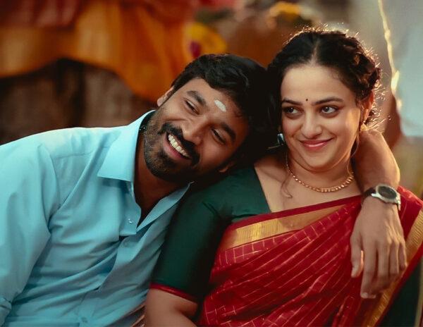 thiruchitrambalam-OTT