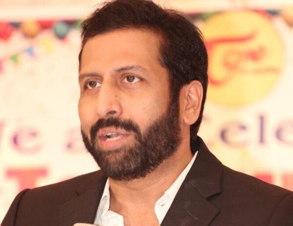 tv9-ravi-prakash-