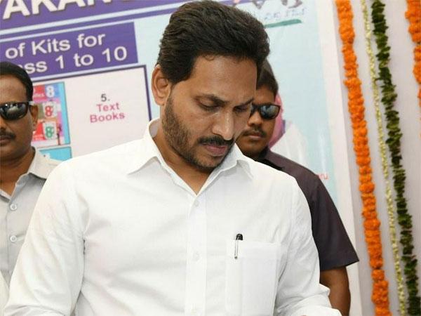 ys-jagan-ysrcp-caste-politics