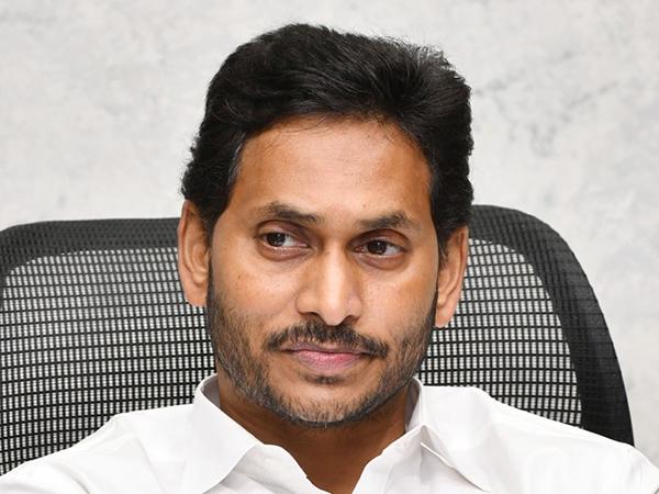 Three-Capitals-YS-Jagan