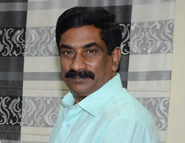 ABN-RK-Vemuri-Radha-Krishna-