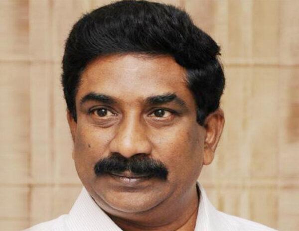 M9News Impact: ABN Radhakrishna Accepts Mistake