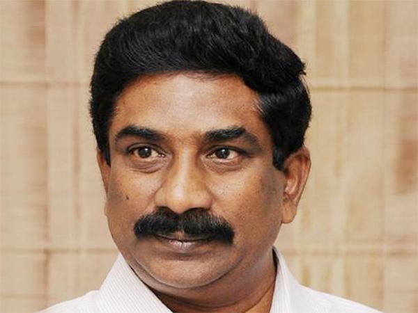 M9News Impact: ABN Radhakrishna Accepts Mistake