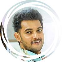 Aadi-Sai-Kumar-crazy-fellow-telugu-review