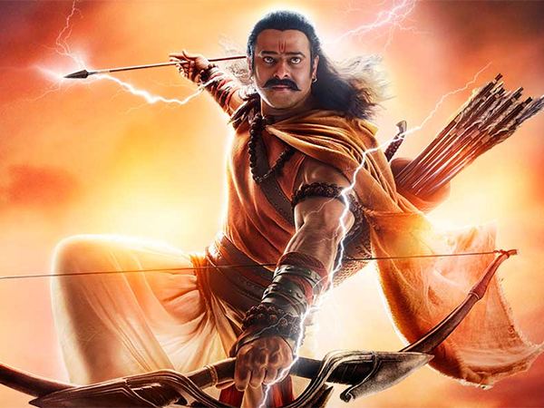 Prabhas-Adipurush-Postponement