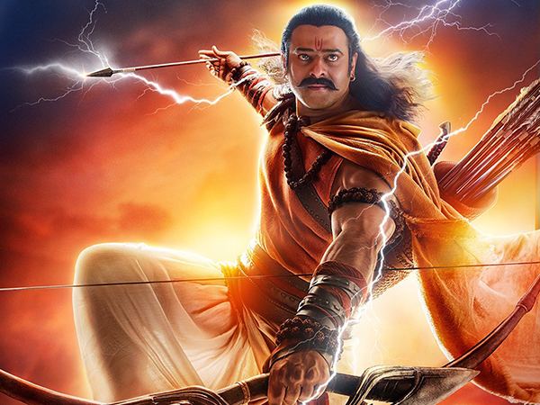 Producers Clarify Adipurush Release Rumors!