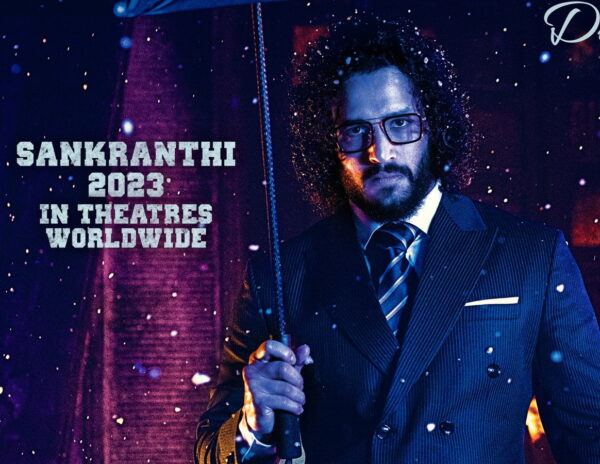 Agent_Movie_Sankranti_2023