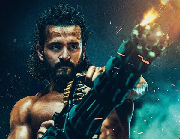 Wakeup Call: Agent Losing The Momentum?