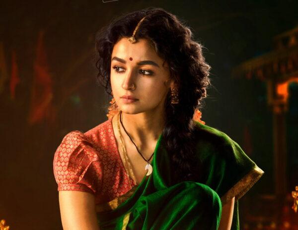 Alia_Bhatt_Oscar_Award