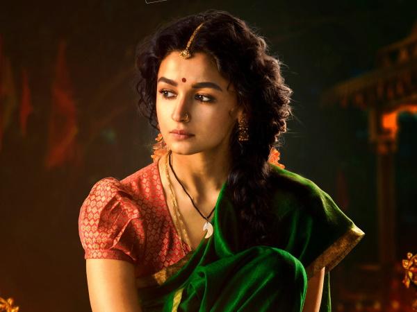 Alia_Bhatt_Oscar_Award_Nomination