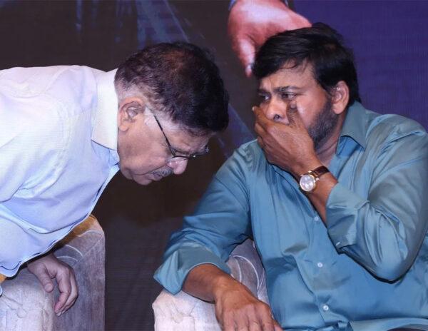 Allu-Aravind-Megastar-Chiranjeevi