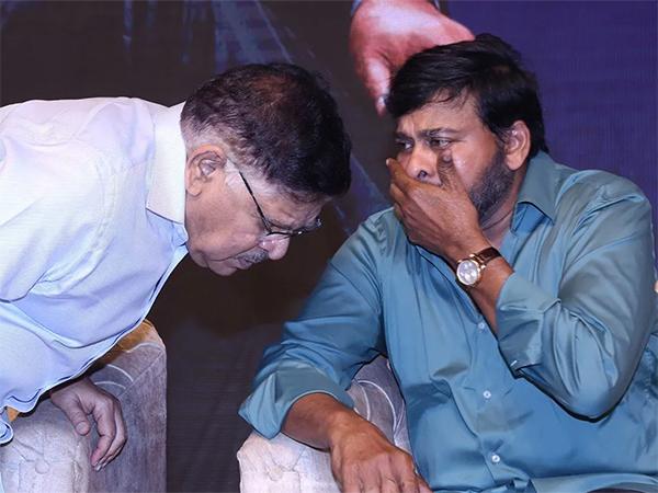 Allu-Aravind-Megastar-Chiranjeevi
