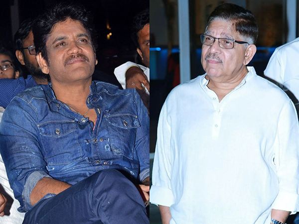 Allu-Aravind-Nagarjuna-Akkineni-