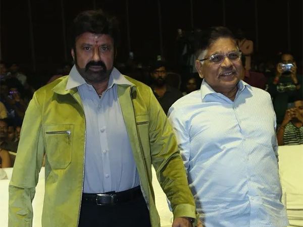 Allu-Aravind-Balakrishna