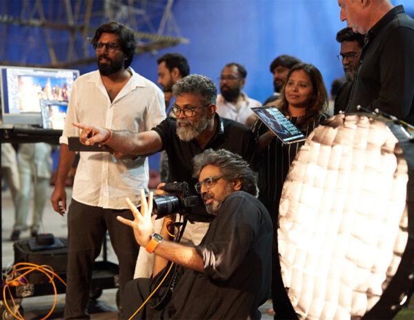 Allu-Arjun-Pushpa-2-movie-Photoshoot