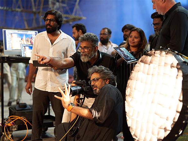 Allu-Arjun-Pushpa-2-movie-Photoshoot