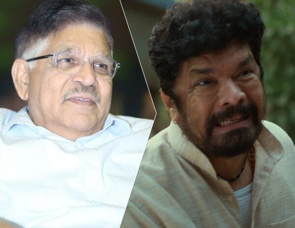 AlluAravind-PosaniKrishnaMurali