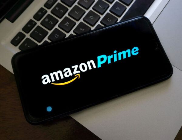Amazon-Prime-Video-